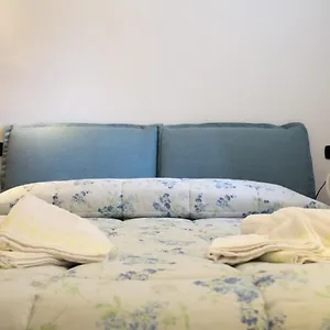 Amami Appartement