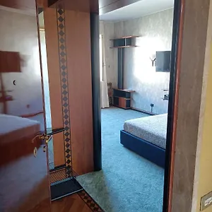 Apartamento South Gate, Milán