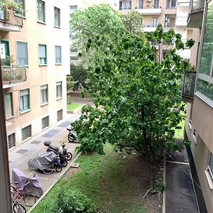 In Centro Apartment
