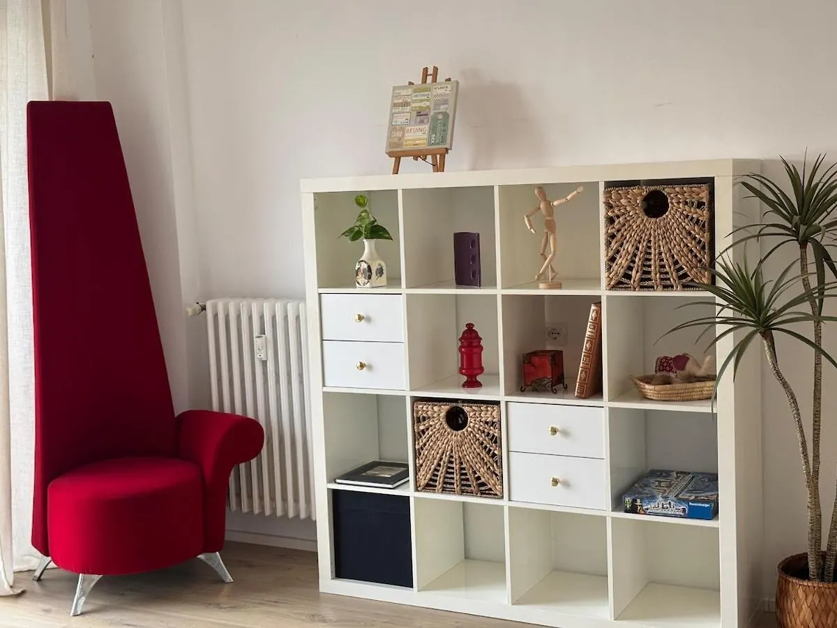 Milan Fiera San Siro Free Parking Apartment 0*,  Italy