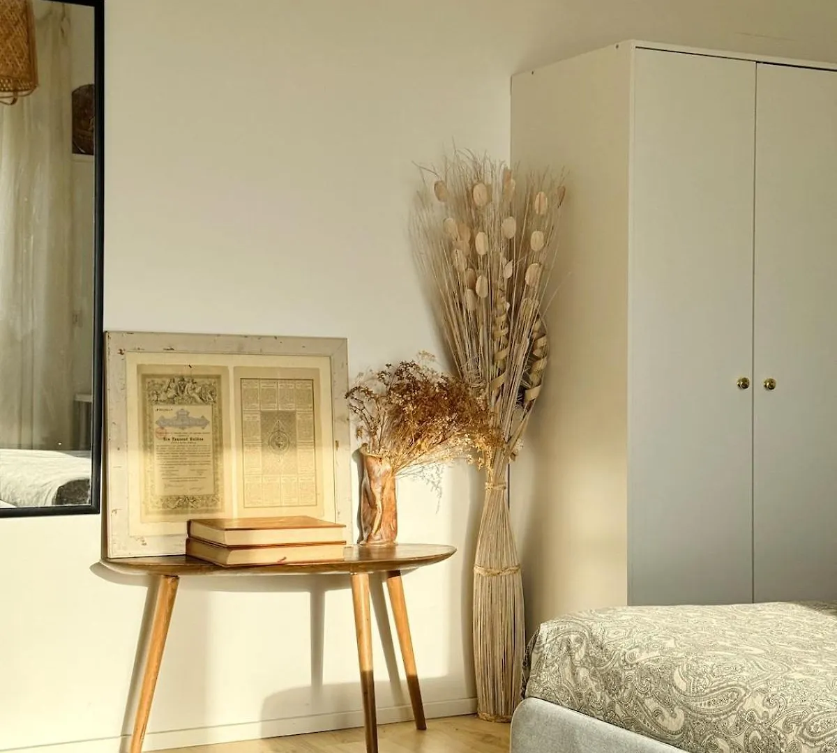 Milan Fiera San Siro Free Parking Apartment