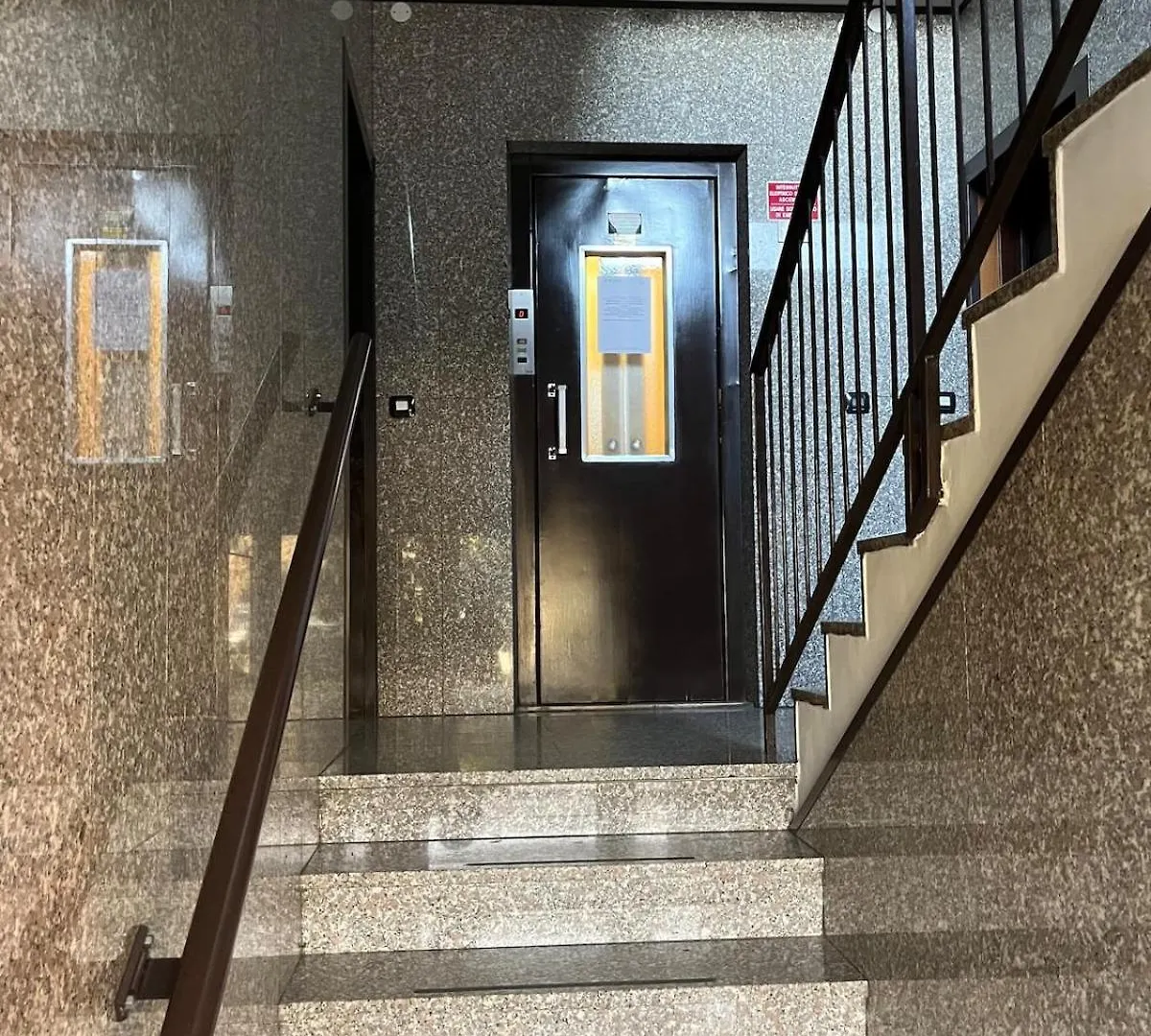 Apartmán Milan Fiera San Siro Free Parking 0*,